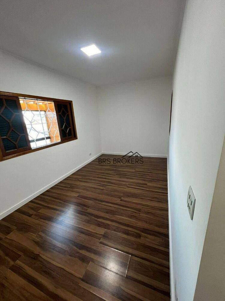Sobrado, 3 quartos, 250 m² - Foto 3