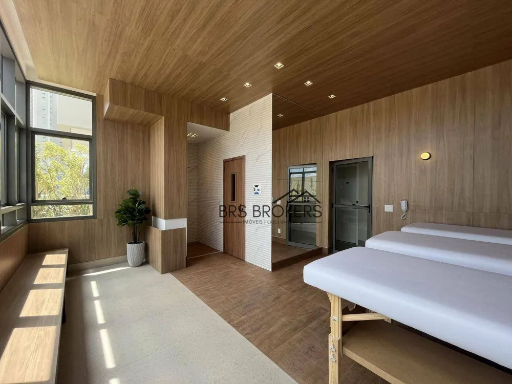 Apartamento, 4 quartos, 150 m² - Foto 16