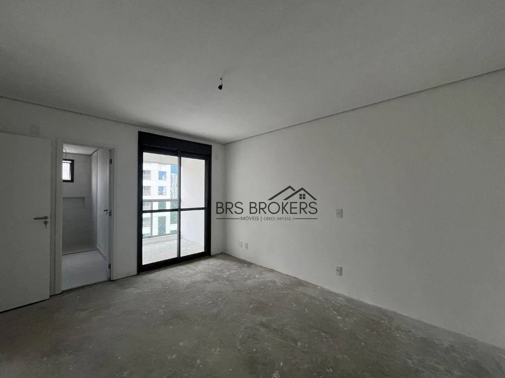 Apartamento, 4 quartos, 150 m² - Foto 13
