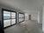 Apartamento, 4 quartos, 150 m² - Foto 5