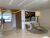 Apartamento, 4 quartos, 150 m² - Foto 1