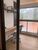 Apartamento, 4 quartos, 150 m² - Foto 4