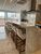 Apartamento, 4 quartos, 150 m² - Foto 3