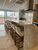 Apartamento, 4 quartos, 150 m² - Foto 2