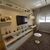 Apartamento, 2 quartos, 71 m² - Foto 14