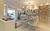 Apartamento, 2 quartos, 71 m² - Foto 1