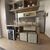 Apartamento, 2 quartos, 71 m² - Foto 16