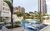 Apartamento, 2 quartos, 71 m² - Foto 17