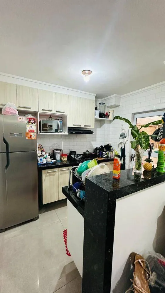 Apartamento, 2 quartos, 47 m² - Foto 3