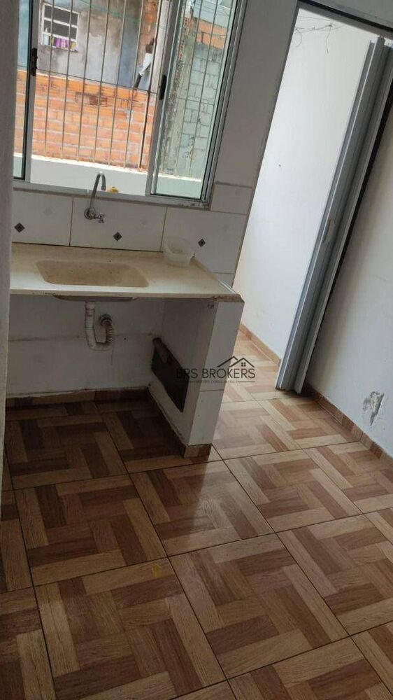 Sobrado, 2 quartos - Foto 7