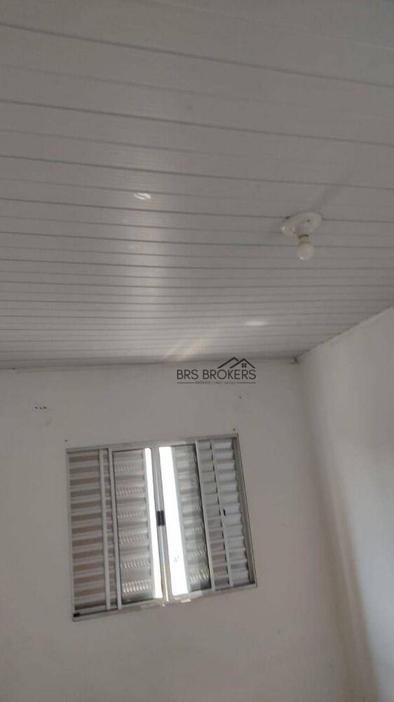 Sobrado, 2 quartos - Foto 3