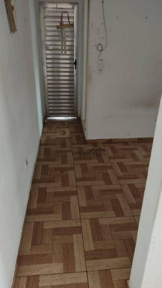 Sobrado, 2 quartos - Foto 8