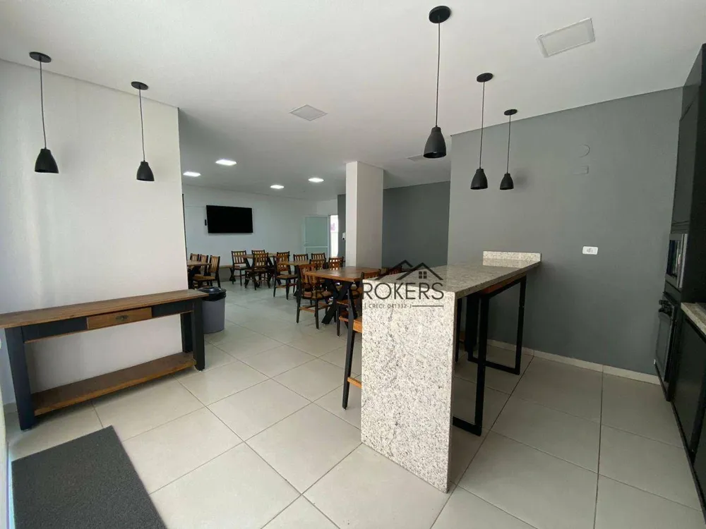 Apartamento, 3 quartos, 100 m² - Foto 16