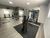 Apartamento, 3 quartos, 100 m² - Foto 6