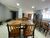 Apartamento, 3 quartos, 100 m² - Foto 9