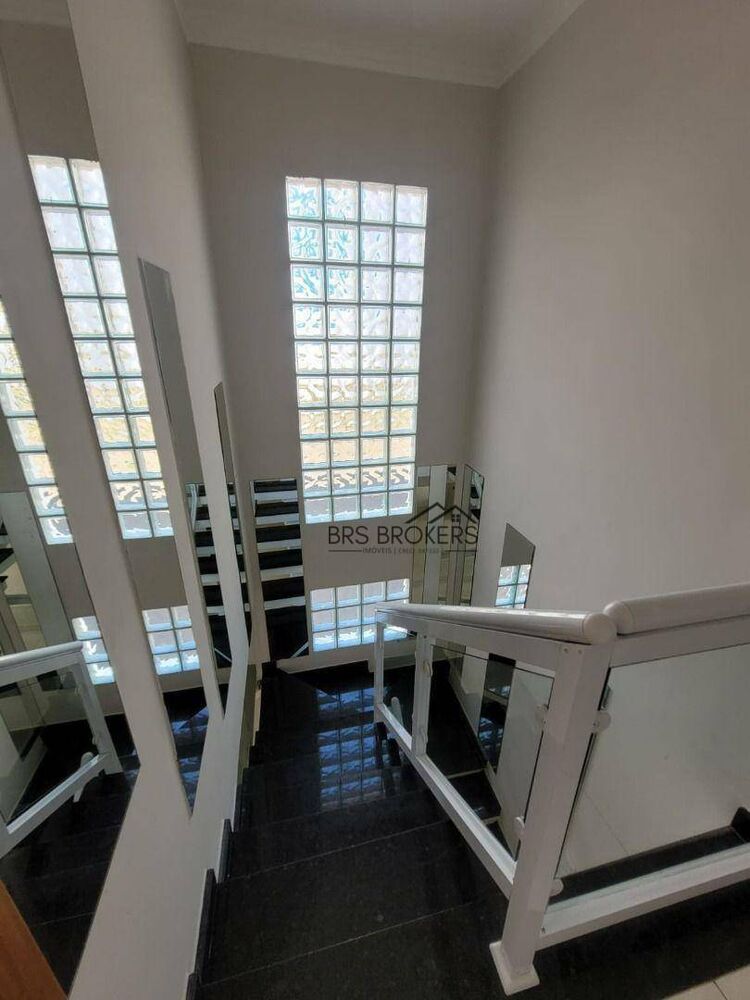 Sobrado à venda com 3 quartos, 122m² - Foto 7