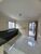 Sobrado, 3 quartos, 122 m² - Foto 6