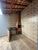 Sobrado, 3 quartos, 122 m² - Foto 10