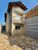 Sobrado, 3 quartos, 122 m² - Foto 11