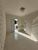 Sobrado, 3 quartos, 122 m² - Foto 8