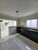 Sobrado, 3 quartos, 122 m² - Foto 5