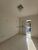 Sobrado, 3 quartos, 122 m² - Foto 9