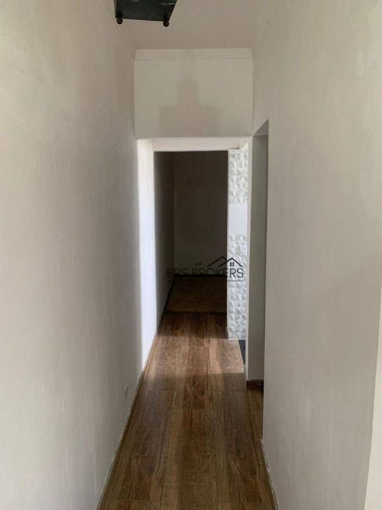 Chácara, 3 quartos, 253 m² - Foto 7