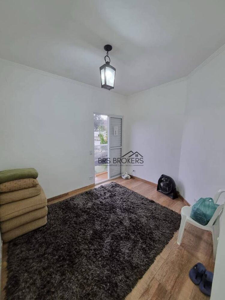 Chácara, 3 quartos, 253 m² - Foto 5