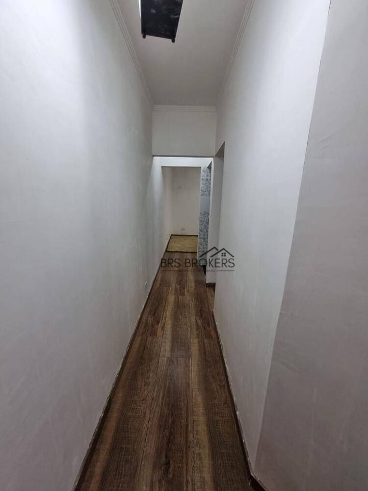 Chácara, 3 quartos, 253 m² - Foto 6