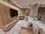 Apartamento, 2 quartos, 56 m² - Foto 2