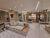 Apartamento, 2 quartos, 56 m² - Foto 3