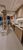 Apartamento, 2 quartos, 56 m² - Foto 8