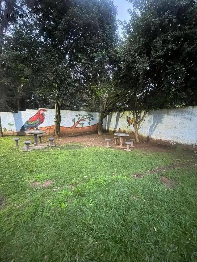 Apartamento, 2 quartos, 50 m² - Foto 16