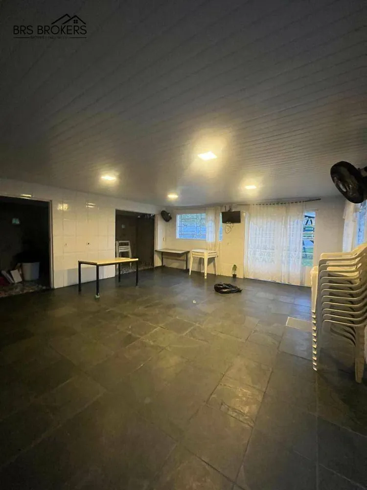Apartamento, 2 quartos, 50 m² - Foto 12