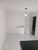 Apartamento, 2 quartos, 41 m² - Foto 3
