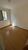 Apartamento, 2 quartos, 41 m² - Foto 4