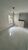 Apartamento, 2 quartos, 41 m² - Foto 2