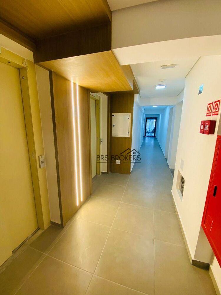 Apartamento à venda com 2 quartos, 49m² - Foto 20