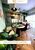 Apartamento, 2 quartos, 49 m² - Foto 1