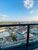 Apartamento, 2 quartos, 49 m² - Foto 15