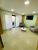 Apartamento, 2 quartos, 49 m² - Foto 9
