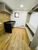 Apartamento, 2 quartos, 49 m² - Foto 18