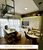 Apartamento, 2 quartos, 49 m² - Foto 3