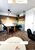 Apartamento, 2 quartos, 49 m² - Foto 13