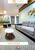 Apartamento, 2 quartos, 49 m² - Foto 10