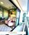 Apartamento, 2 quartos, 49 m² - Foto 2