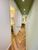 Apartamento, 2 quartos, 49 m² - Foto 6