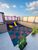 Apartamento, 2 quartos, 49 m² - Foto 17