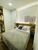 Apartamento, 2 quartos, 49 m² - Foto 7