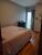 Sobrado, 3 quartos, 143 m² - Foto 7